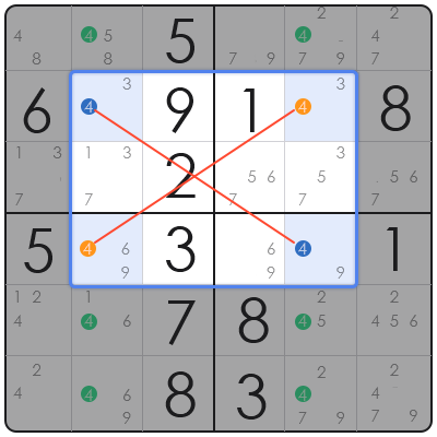 sudoku game book