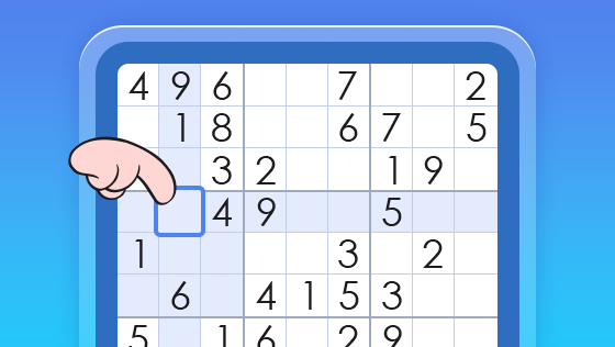 where to buy sudoku books